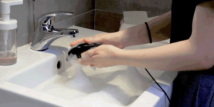 滑鼠gif.gif
